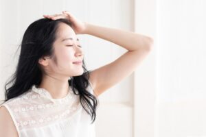 http://モヤモヤの理由、色が教えてくれるかも？